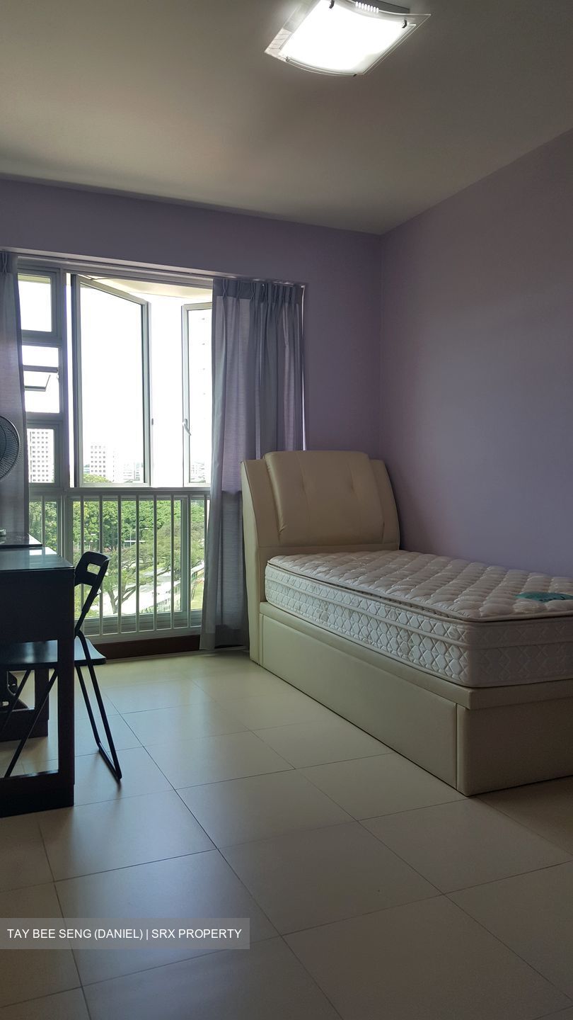 Clementi Avenue 1 (Clementi),  #540772011